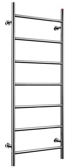 katkaisija Kok: 500x740 mm 960 Rej Design Tango EH 50130