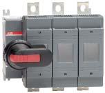 5 kw 15 kw 15 kw 18.