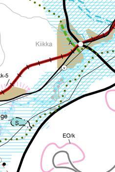 51 1.30 Kilpikoski FI0358001 Kilpikoski Sastamala SAC koskiensuojelulaki, vesilaki Kilpikoski on 160 metriä leveä, lähes luonnontilainen koski Kokemäenjoessa.