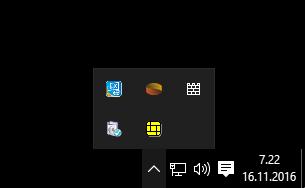 fi/windows-7-ja-uudemmat Linkki asennusohjeeseen Joissain tapauksissa DigiSign saattaa sammua tai mennä passiiviseksi, mikäli sitä ei käytä.