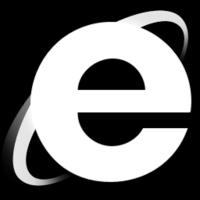2 Jos käytät selaimena Mozilla Firefox tai Safari, varmista että varmenne on luotettu