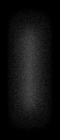 5 SADEVESIKAIVOPAKETTI 600/315 Toimitus sisältää ø600 mm lättäpohjaisen runko-osan (1,8 m) ruuvikiinnitteisellä teleskooppirenkaalla, ø315 mm teleskooppiputken (1,0 m) valurautaisella kehyksellä ja