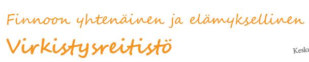 Tekijätiedot