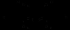 Tramadoli n Hyötyosuus n. 70% p.o., eliminaation t½ n. 6 t, tabl, iv, im, pr n CYP 2D6 metabolia (vrt.