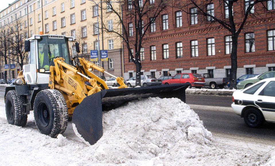 Talousarviota parempi toimintakate syntyi erityisesti arvioitua suuremmista toimintatuotoista. Viraston kokonaistulot olivat 224,9 milj. euroa, kasvua edelliseen vuoteen 16,1 %.