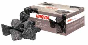 Ø114 ulkomitta Savuputket Savuputkia, joiden valmistusmateriaalina on ruostumaton tai polttomaalattu teräs, on saatavana kaikkiin Harvian puulämmitteisiin kiukaisiin (paitsi Harvia 50).