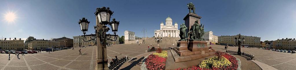 HELSINGIN KAUPUNGIN AINEISTOPANKKI, KUVA TESTURE OY Työväe nop isto 2011 Avoin yliopisto-opetus Opetustunteja.............................. 1 053 Kursseja..................................... 53 Luentoja.
