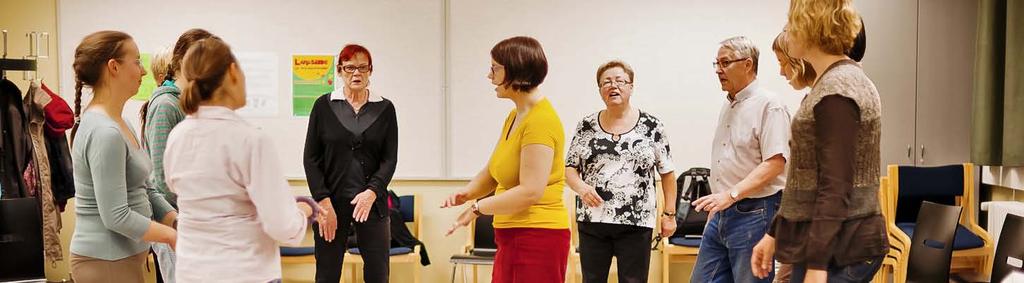 Opistossa opiskeltujen tuntien määrä ~ Ilmoittautuneiden ja opiskelunsa aloittaneiden perusteella laskettu suorite MUUTOS osuus% 2007 2008 2009 2010 2011 2007 2011 2010 2011 2011 Eteläinen alueopisto
