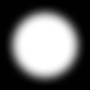 785 2002 70 126 2003 70 589 2004 70 305 2005 67 673 2006 69 761 2007 70 853 2008 69 602 2009 71 557 2010 72 505 2011 72 212 65 000 66 000 67 000 68 000 69 000 70 000 71 000 72 000 73 000 74 000
