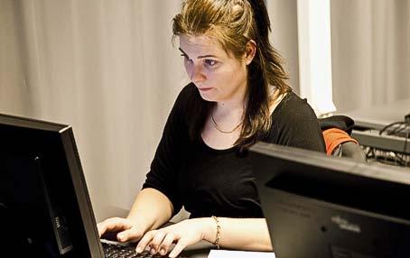 Itäinen alueopisto Opetustunteja............................. 26 423 Kurssilaisia................................ 17 546 Toteutuneet tulot........................ 487 983 Toteutuneet menot.