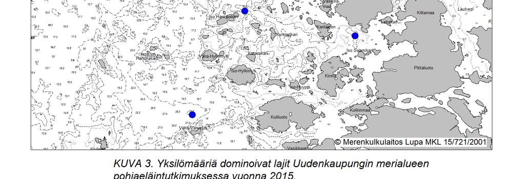 17 (39) Lounais-Suomen