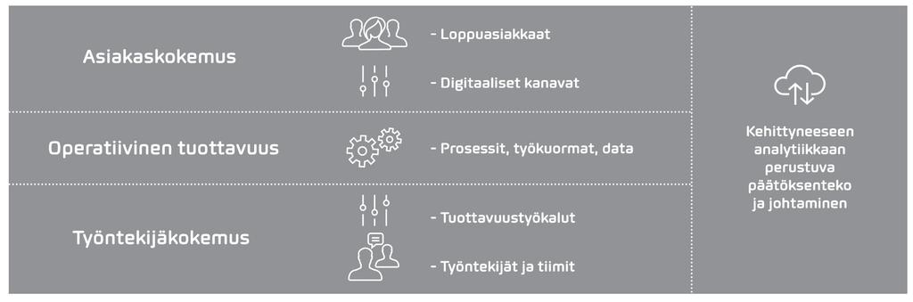 organisaatiosta