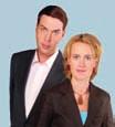 YLE Ajankohtaisjournalismi s. 1 13 JOURNALISMIN PERUSOSAAMISTA Kirsi Skön, toimittaja, A-studio, YLE Ajankohtaisjournalismi.
