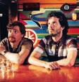 HBO: Flight of