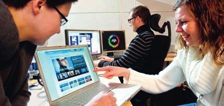 1 YLEn uudet palvelut YLE Areena ja YLE ovat Suomen arvostetuimpia verkkomediabrändejä YLE Areena ja YLE Elävä arkisto nousivat YouTuben ohella kärkeen mitattaessa suomalaisten netti-tv-palveluiden