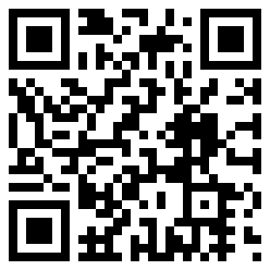 improves safety and risk management levels.