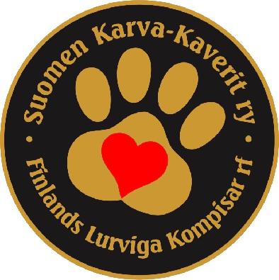 Suomen Karva-Kaverit ry - Finlands Lurviga Kompisar rf Toimintakertomus 1.1.2016-31.12.2016 1 / 9 Toimintakertomus 1.1.2016-31.12.2016 Yleistä Suomen Karva-Kaverit ry - Finlands Lurviga Kompisar rf on perustettu 8.