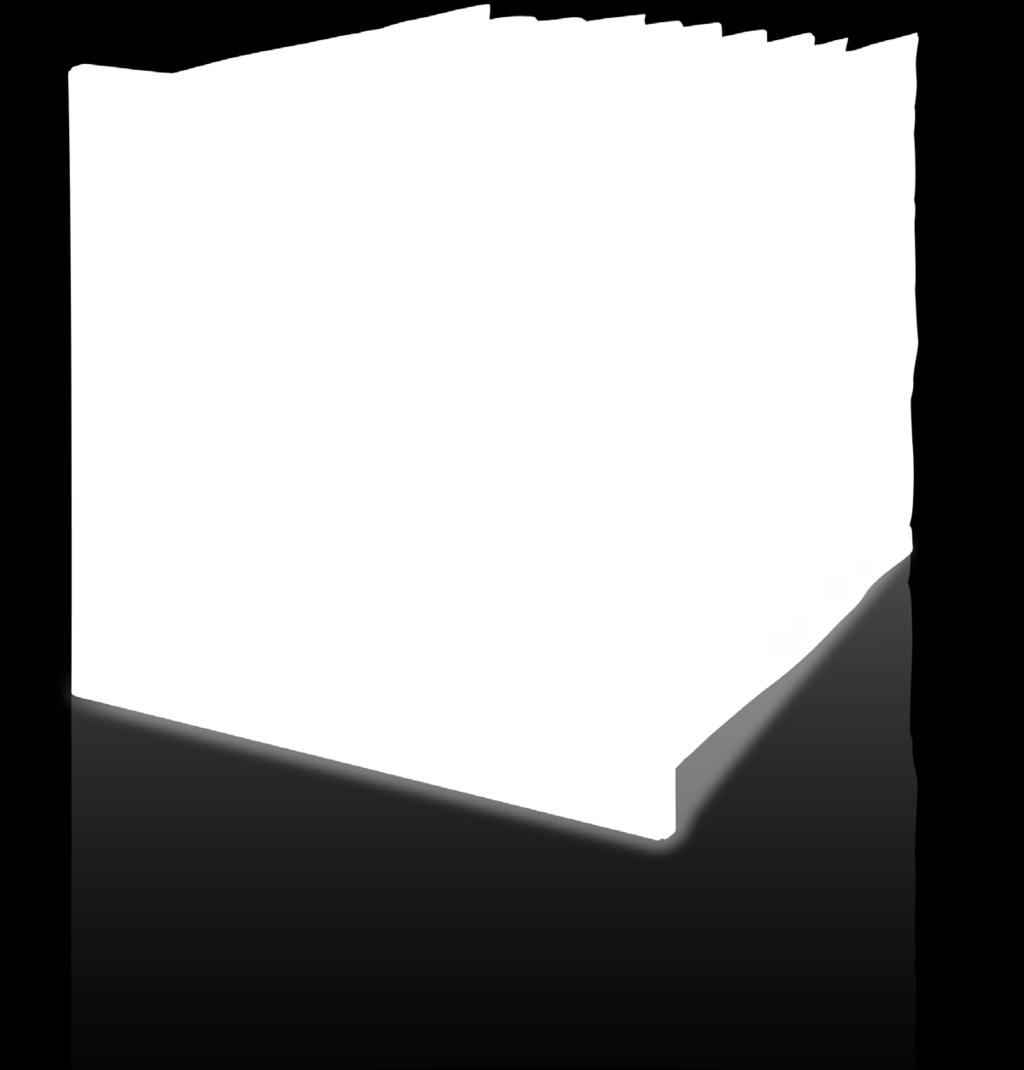 0001 Suodatinluokka 0 M5 <20% <40% >50% M6 <40% 50-60% >60% F7 50-75% >70% >80% F8 70-85% >80% >90% F9 >85% >90% >95% Homeitiöt Huonepöly Punkki allergeenit Bakteerit Kissa allergeenit Virukset