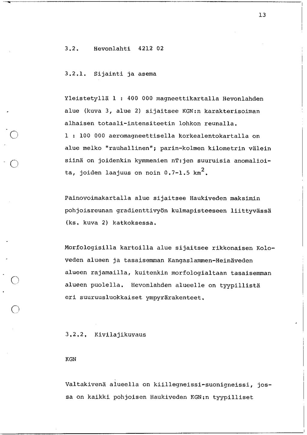 ~-r----------------------------------------------------------------------------------- 13