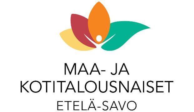 RÄTTÄNÄ 2000-LUVULLE Reseptivihko Maistuva