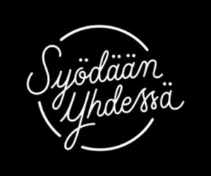 Etelä-Savo / Etelä-Savon maa- ja