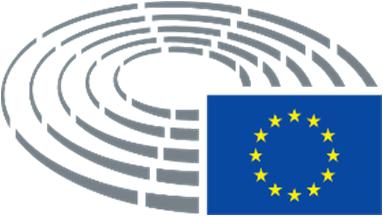 Euroopan parlamentti 2014-2019 Teollisuus-, tutkimus- ja energiavaliokunta 2017/2003(
