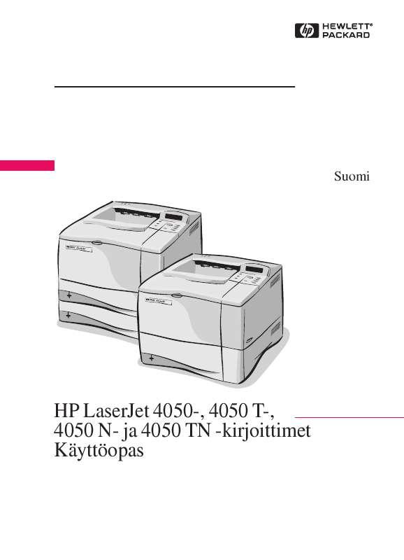 Löydät kysymyksiisi vastaukset käyttöoppaasta ( tiedot, ohjearvot,