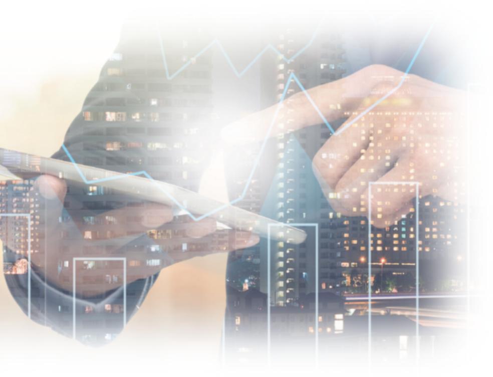 Data liiketoiminnan