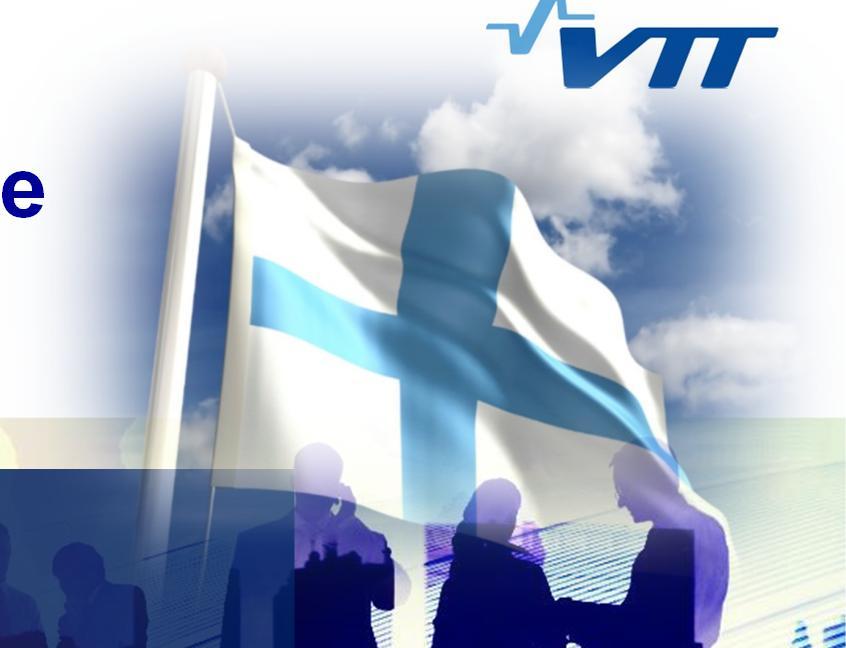 tarkastella erillisenä säädöksenä