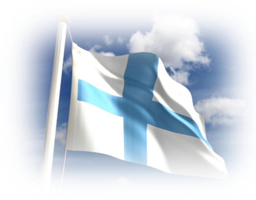 Siirtymä tietosuoja-asetuksen toteutukseen Oikeusministeriön TATTI-työryhmä valmistelee ehdotusta kansalliseen tietosuojalainsäädäntöön tehtävistä muutoksista.