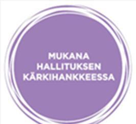 11. torstai ta klo 12.30 Harri Mäkinen; Kansanlauluista tähän päivään 10.11. perjantai klo 10.