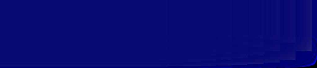 Maakunnat Sairaanhoitopiirit Varsinais-Suomi Varsinais-Suomen shp (Turku) Satakunta Satakunnan shp (Pori) Pohjanmaa Vaasan shp (Vaasa) Etelä-Pohjanmaa Etelä-Pohjanmaan shp (Seinäjoki) Keski-Suomi