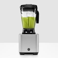 HEINÄKUUSSA Kitchen Machine Hero 1500,, Blender Ultimate Blend jatefal ZC500H mehulinko InfinyPress Revolution Viikkojen 25-28 neljän viikon bonuspisteiden saaneiden kesken arvotaan keittiö