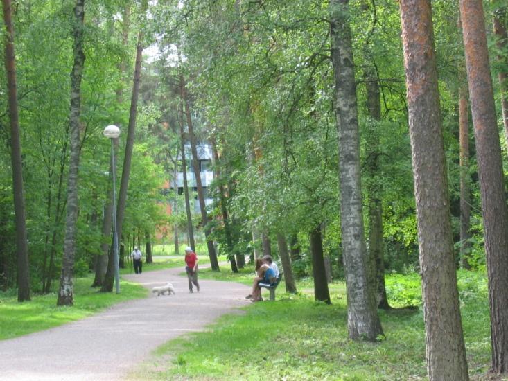 Tyrväinen, 22.10.