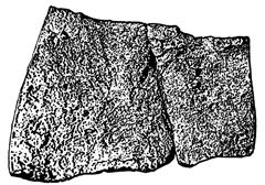 X=207,05/Y=150,78/Z=60,12.
