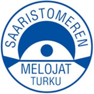 Saaristomeren