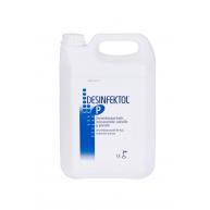 P7711 PeraSafe - välineiden kemiallinen desinfektio- ja nestesterilointi -aine. PeraSafe on välineiden kemiallinen desinfektioja nestesterilointi -aine.