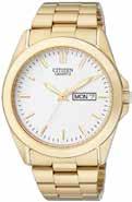 45 mm 199 Sports Men / AW1231-58B Eco-Drive,