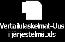 rakentamisessa käytettävien erikoisrakenteiden osahinnastoilla. Maaseutuviraston on tarpeen laatia maatalousrakentamiselle sovellettu kustannusarviolomake. LIITTEET: 1.