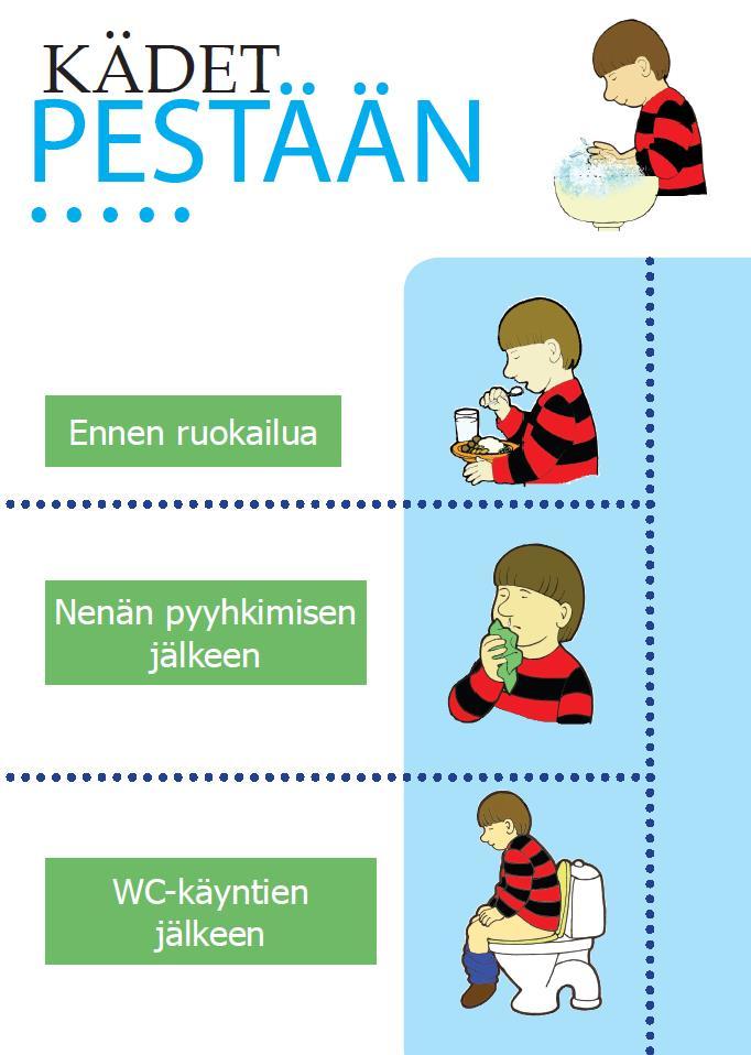 vaikeus opitun asian yleistämisessä ja siirtämisessä opittu