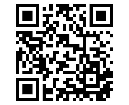 bit.ly/paja1200 https://padlet.