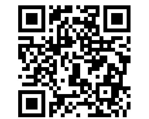 ly/tauko1 https://padlet.