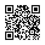 taukoliikuntapelin ja -videoiden kooste ThingLinkillä https://www.thinglink.