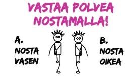 Hyödynnä TEKO:n valmiit x-breikit liikunnasta, ravinnosta ja unesta Katso ja käytä kymmeniä valmiita