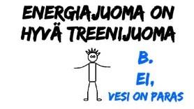 fi 59 x-breikin monet kasvot Käytä valmiita breikkejä. Rakenna itse omia ppt-settejä.