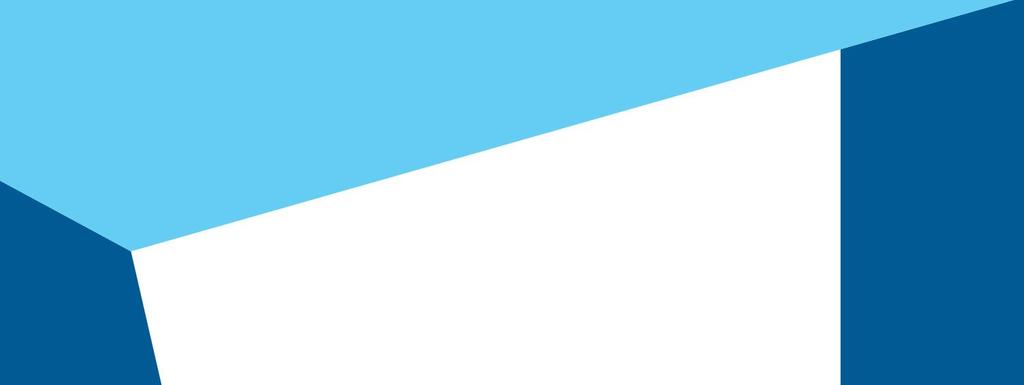 TUTKIMUSDATAN KUVAILU Kuvailun tiedotuspäivä