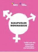 11.17 koko alueelta Teemme jo perinteeksi muodostuneen reissun Tampereelle apuvälinemessuille lauantaina 11.11. Matka on tarkoitettu vapaaehtoisille ja palkallisella puolella oleville avustajille ja Lounais-Suomen Lihastautiyhdistyksen jäsenille.