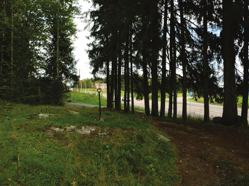 muinj.