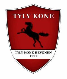 Tyly Kone