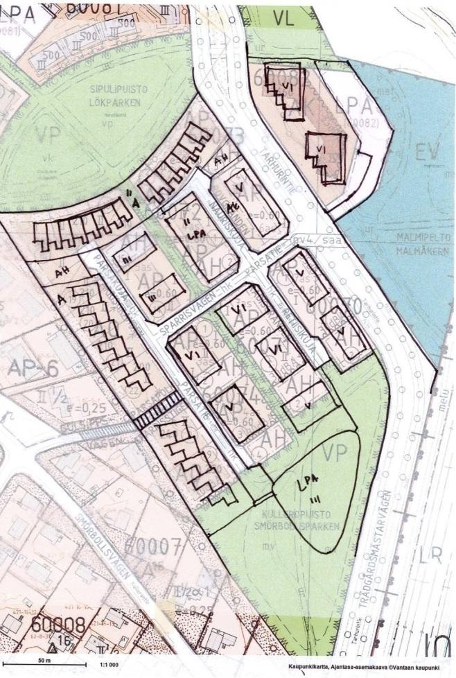 pistetaloratkaisulla.
